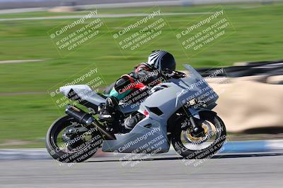 media/Feb-18-2024-Lets Ride (Sun) [[2a9a2d1337]]/B group/Turn Exit/